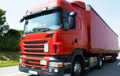 Adana Ceylanpınar Ambar Kargo