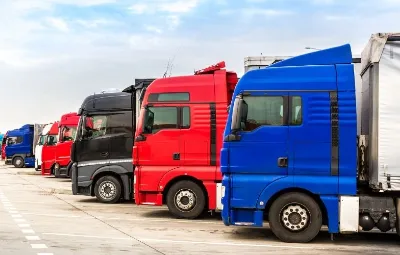 Adana Ceylanpınar Ambar Nakliyat